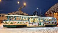 tramvaj advent1 589211669 1997410601039959 7221591819121802069 n